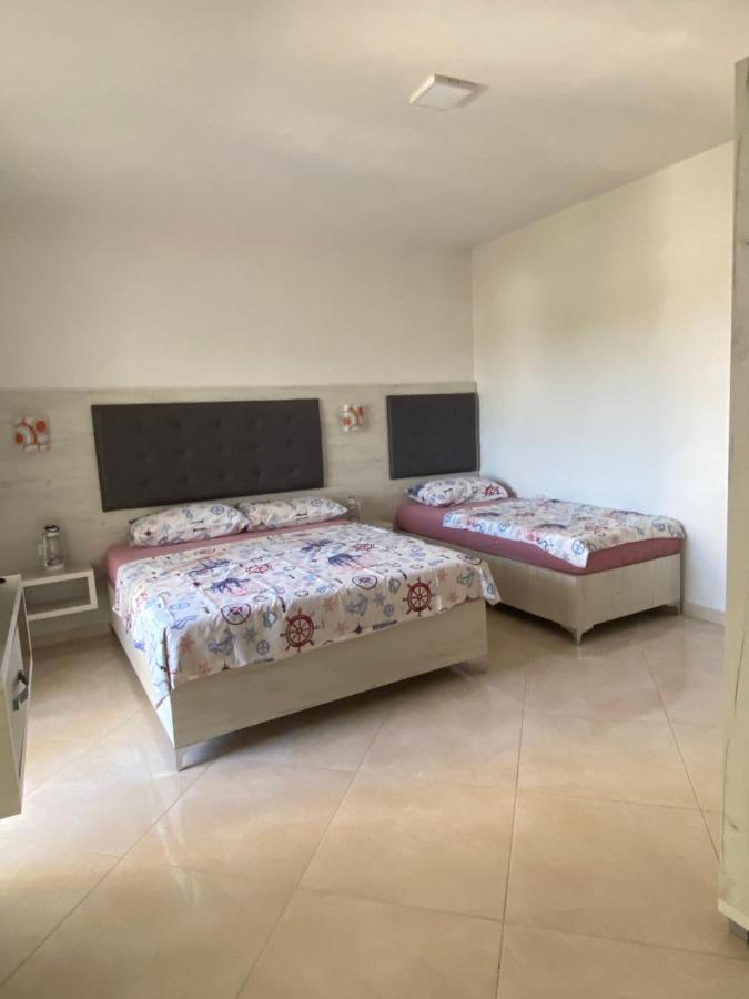 Apartments Catalic Ulcinj Zewnętrze zdjęcie