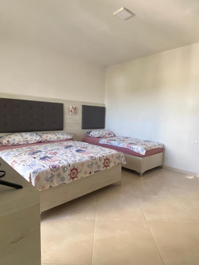 Apartments Catalic Ulcinj Zewnętrze zdjęcie